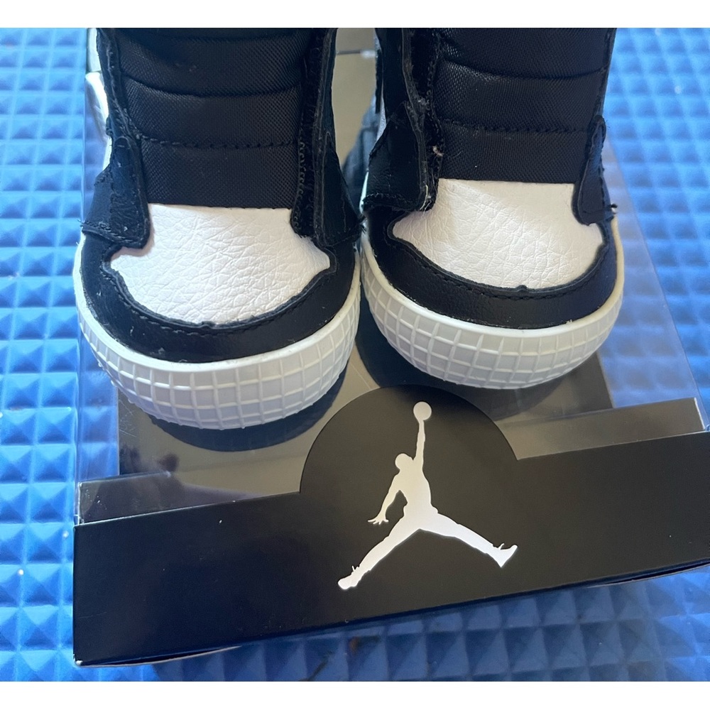 Jordan 1